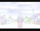 【オリジナル曲】ささいな葉【Mizka】