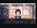 【ニコ生】もこう『撮る!』7/11【2020/11/15】