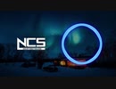 Killabyte - Departure [NCS Fanmade]