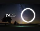 Ampyx - Rise [NCS Fanmade]