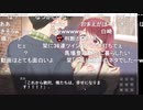 【ニコ生】もこう『撮る!』9/11【2020/11/15】