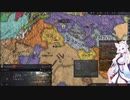 【Crusader Kings3】帰義軍曹氏 Part50