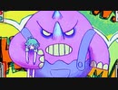 【実況】OMORI Part 2【翻訳】