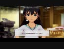 原点回帰のTHE IDOLM@STER2　実況プレイ　36