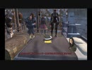 [kenshi]バッグウェルの大冒険[part.16]