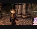 Skyrim　2021年1/8　Part4