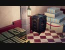 アサルトとサブマシンガンどっちがいいですかね【フォートナイト/FORTNITE】
