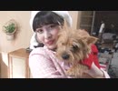yukaDD(;´∀`) 「Superhero (Special Version) [with MOMO]」Making Digest