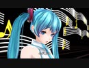 【スタインウェイ】 オリジナル曲　大切な一瞬【初音ミク】アスピアやましろ