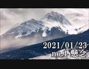 ショートサーキット出張版読み上げ動画6388