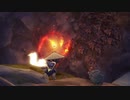 【米は力だ！】天穂のサクナヒメ Part32【実況】