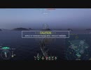 【WoWS】ProjectWingman voiceMod