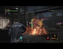 【実況】BIOHAZARD REVELATIONS 2を今更やる -203