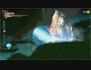 【Ghost Parade】森で仲間を増やす Part17【ゆっくり実況プレイ】