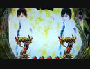 【パチンコ】CR牙狼魔戒ノ花XX Part.42