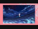 【直撮りmaimai】アスノヨゾラ哨戒班 EXPERT 【でらっくす譜面】AP+