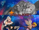 【Succubus Rhapsodia】MDRP 3rd! part5【ゆっくり実況】