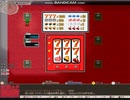 elona ore_hackにて出来る限り7出し続けてみた