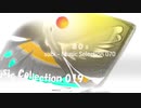 「subi - Music Collection 019」※80s・00696 M