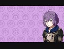 ふぇ！？ふぇ！？ふぇ！？