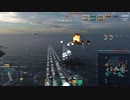 WoWs_080_晴風