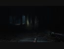 ホラゲ嫌いの『Blair witch』Part8