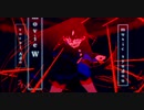 うっせぇわ　歌ってみた【煮霧てあ】