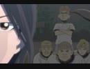 ＃14 ３年Ｂ組金八先生 伝説の教壇に立て！を実況プレイ！