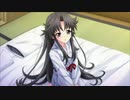 ドイツも此奴も間違いだらけ【Memories Off 6 T-wave Next Relation】Part24