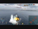 WoWs_081_夕立