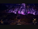 【Outward】人生はクソゲーである事を再認識できるRPGをやろう会_part10
