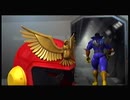 F-ZERO GX Speedrun Story Mode(Very Hard)