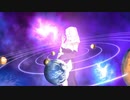 FGO　日本出身・和装サーヴァントと征く異聞帯攻略　其ノ三十九