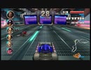 F-ZERO GX Story mode All Chapters Very Hard