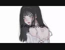 ANEMONE / 高校2年生が歌ってみた。- 凉紗｡-