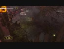 #3【ゲームプレイ】ゾンビアイランド2を黙々とやってく-How to Survive 2-