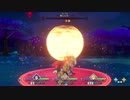 sc^光無き者がベリーハードで聖剣伝説３ ＴＯＭを実況プレイ　２１