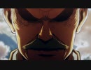进撃の巨人 [MAD] - これが人類最強の反撃だ