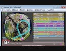 simai Last Celebration EXPERT