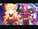 【プリンセスコネクト！Re:Dive】メインストーリー 第2部 第6章 第4話