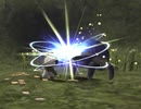 【FF11】為とリンリンするだけのやつ