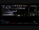 初心者が経験者に教える！？グランツーリスモ4を実況プレイ part34