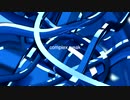 23日目！【商用OK】complex weak【フリートラック・BGM】byプリン BPM100