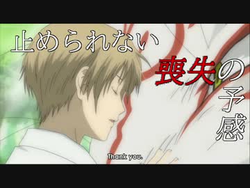 人気の 神谷浩史生誕祭 動画 40本 ニコニコ動画
