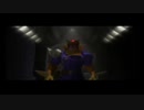 【実況】F-ZERO GX 第1話「キャプテン・ファルコンの特訓」【ストーリー】