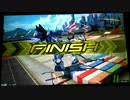 【EXVS2】ですともおじさんのエクツ珍道中676【直撮り】