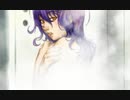 【実況】人狼未経験者が初めてのグノーシア part18