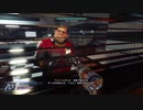 #46【PREY】注文の多いコックさん