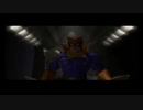 【実況】F-ZERO GX 第1話「キャプテン・ファルコンの特訓」【ストーリー】