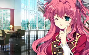 執事が姫を選ぶとき　プレイ動画　パート24　由良ルート2